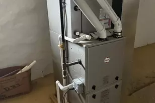 246 Pennington Ave, Morton, PA 19070 - Photo 20