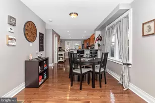 246 Pennington Ave, Morton, PA 19070 - Photo 6