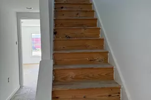 246 Pennington Ave, Morton, PA 19070 - Photo 14