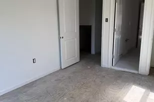 246 Pennington Ave, Morton, PA 19070 - Photo 18