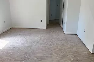 246 Pennington Ave, Morton, PA 19070 - Photo 10