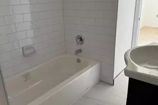 246 Pennington Ave, Morton, PA 19070 - Photo 12