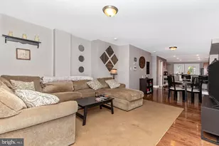 246 Pennington Ave, Morton, PA 19070 - Photo 4