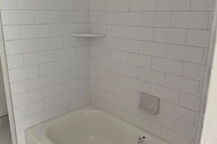 246 Pennington Ave, Morton, PA 19070 - Photo 16