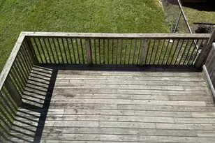 246 Pennington Ave, Morton, PA 19070 - Photo 22