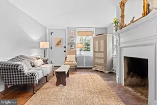 1 E Brookhaven Rd, Wallingford, PA 19086 - Photo 8