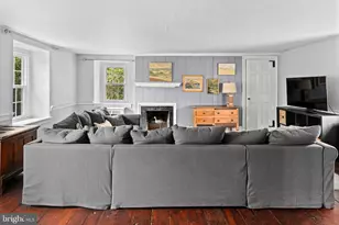 1 E Brookhaven Rd, Wallingford, PA 19086 - Photo 26