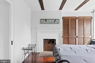 1 E Brookhaven Rd, Wallingford, PA 19086 - Photo 22