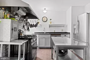 1 E Brookhaven Rd, Wallingford, PA 19086 - Photo 12