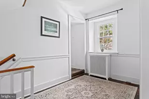 1 E Brookhaven Rd, Wallingford, PA 19086 - Photo 34