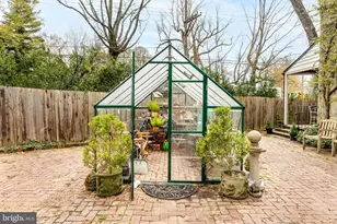 1 E Brookhaven Rd, Wallingford, PA 19086 - Photo 50