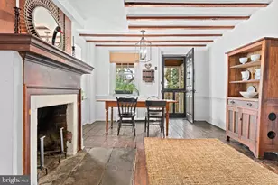 1 E Brookhaven Rd, Wallingford, PA 19086 - Photo 6