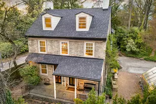 1 E Brookhaven Rd, Wallingford, PA 19086 - Photo 52