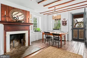 1 E Brookhaven Rd, Wallingford, PA 19086 - Photo 4