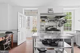 1 E Brookhaven Rd, Wallingford, PA 19086 - Photo 14