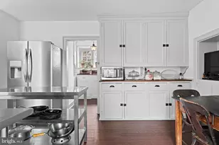 1 E Brookhaven Rd, Wallingford, PA 19086 - Photo 16