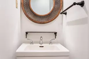 1 E Brookhaven Rd, Wallingford, PA 19086 - Photo 20