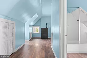 1 E Brookhaven Rd, Wallingford, PA 19086 - Photo 38