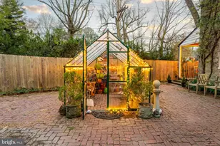 1 E Brookhaven Rd, Wallingford, PA 19086 - Photo 56