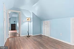 1 E Brookhaven Rd, Wallingford, PA 19086 - Photo 36