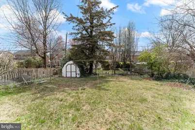 428 Walnut Avenue, Aldan, PA 19018 - Photo 18