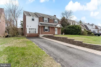 428 Walnut Avenue, Aldan, PA 19018 - Photo 2