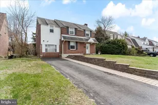 428 Walnut Ave, Aldan, PA 19018 - Photo 2