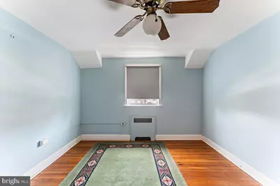 428 Walnut Avenue, Aldan, PA 19018 - Photo 14