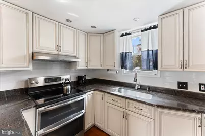 428 Walnut Avenue, Aldan, PA 19018 - Photo 10