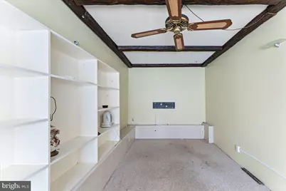 428 Walnut Avenue, Aldan, PA 19018 - Photo 12