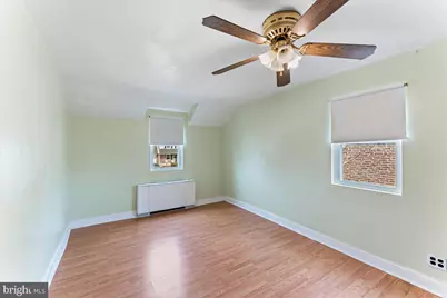 428 Walnut Avenue, Aldan, PA 19018 - Photo 16