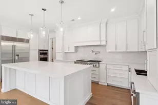 34 Oakland Rd, West Chester, PA 19382 - Photo 12