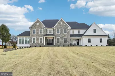 34 Oakland Rd #C2, West Chester, PA 19382 - Photo 66