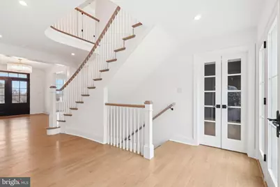 34 Oakland Rd #C2, West Chester, PA 19382 - Photo 6