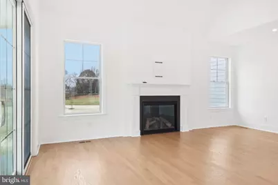 34 Oakland Rd #C2, West Chester, PA 19382 - Photo 22