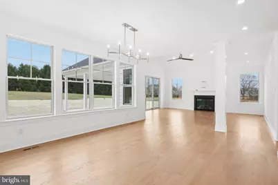 34 Oakland Rd #C2, West Chester, PA 19382 - Photo 16