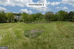 34 Oakland Rd, West Chester, PA 19382 - Photo 74