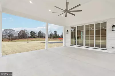 34 Oakland Rd #C2, West Chester, PA 19382 - Photo 60