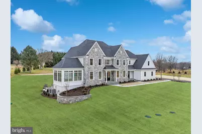 34 Oakland Rd #C2, West Chester, PA 19382 - Photo 2