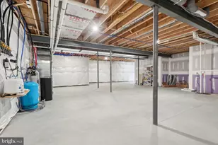 34 Oakland Rd, West Chester, PA 19382 - Photo 62