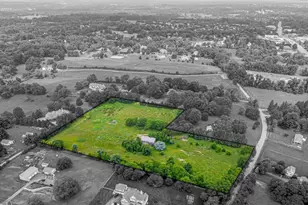 34 Oakland Rd, West Chester, PA 19382 - Photo 70