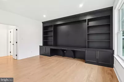 34 Oakland Rd #C2, West Chester, PA 19382 - Photo 26