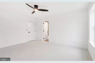 34 Oakland Rd #C2, West Chester, PA 19382 - Photo 44