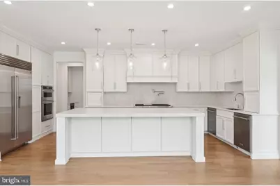 34 Oakland Rd #C2, West Chester, PA 19382 - Photo 10