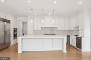 34 Oakland Rd, West Chester, PA 19382 - Photo 10