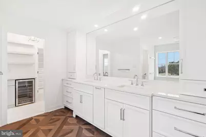 34 Oakland Rd #C2, West Chester, PA 19382 - Photo 34