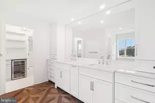 34 Oakland Rd, West Chester, PA 19382 - Photo 34