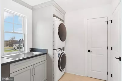 34 Oakland Rd #C2, West Chester, PA 19382 - Photo 48