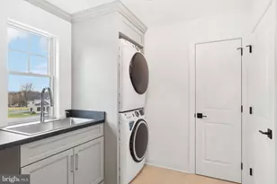 34 Oakland Rd, West Chester, PA 19382 - Photo 48