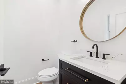 34 Oakland Rd #C2, West Chester, PA 19382 - Photo 54